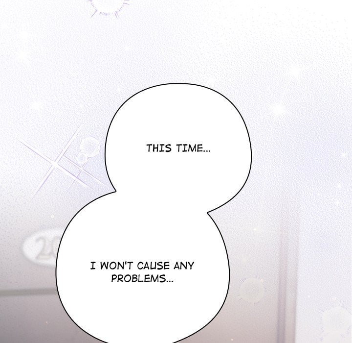 18+ The Love Meowtchmaker Chapter 38 page 174