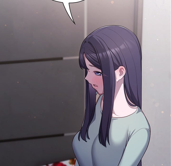 18+ The Love Meowtchmaker Chapter 38 page 175