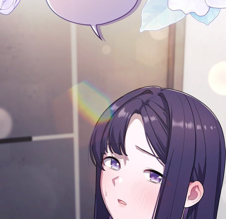 18+ The Love Meowtchmaker Chapter 38 page 179