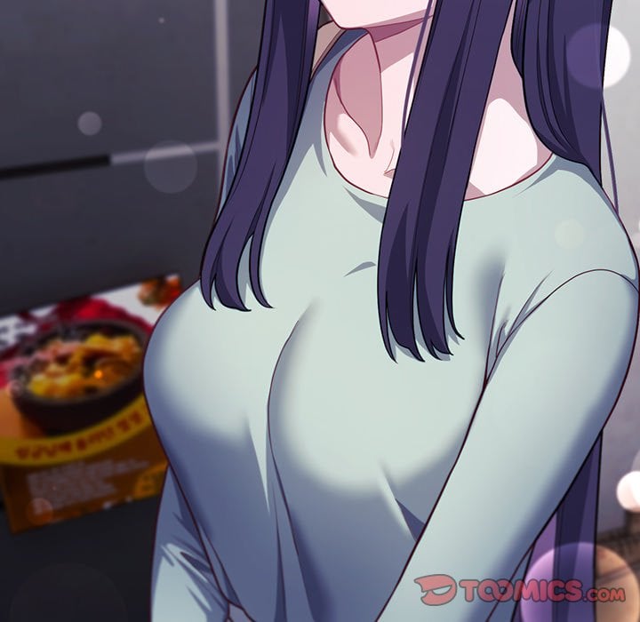 18+ The Love Meowtchmaker Chapter 38 page 180