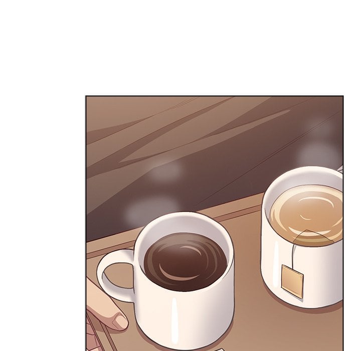 18+ The Love Meowtchmaker Chapter 39 page 5