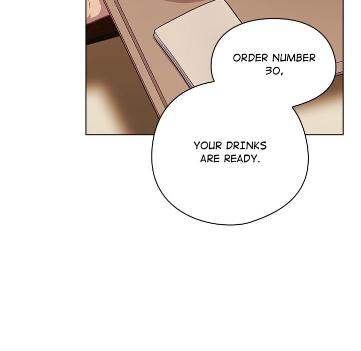 18+ The Love Meowtchmaker Chapter 39 page 6