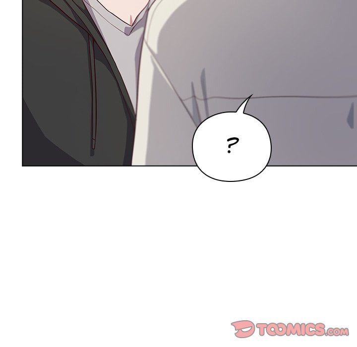 18+ The Love Meowtchmaker Chapter 39 page 12