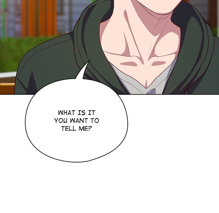 18+ The Love Meowtchmaker Chapter 39 page 23