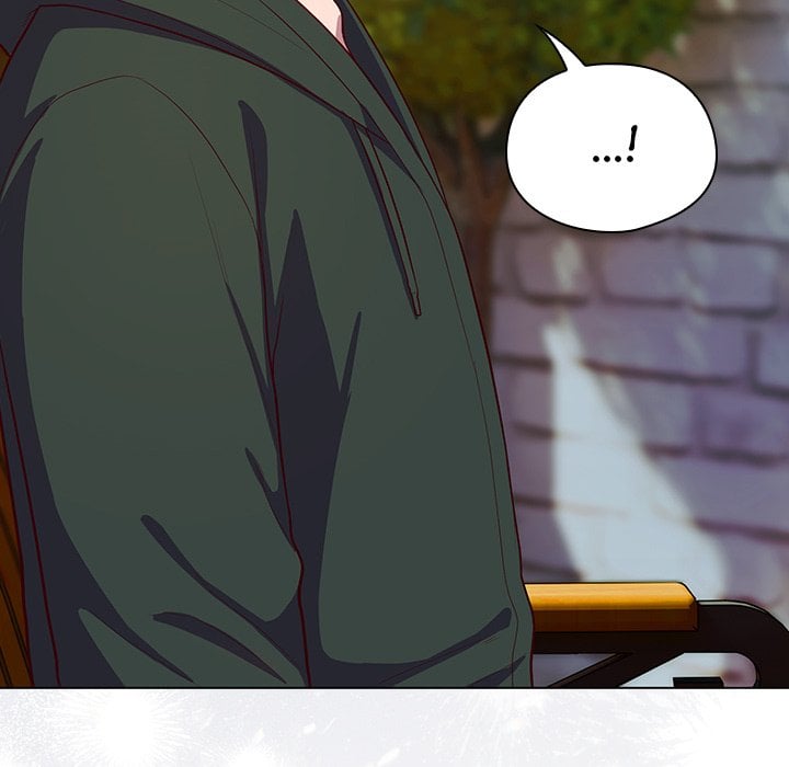 18+ The Love Meowtchmaker Chapter 39 page 29