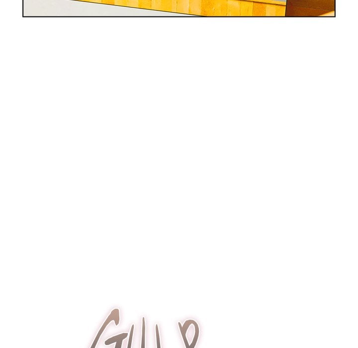 18+ The Love Meowtchmaker Chapter 39 page 32