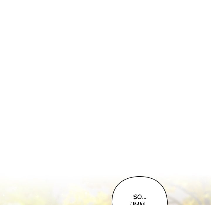 18+ The Love Meowtchmaker Chapter 39 page 34