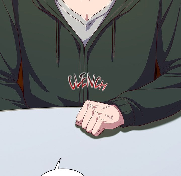 18+ The Love Meowtchmaker Chapter 39 page 36