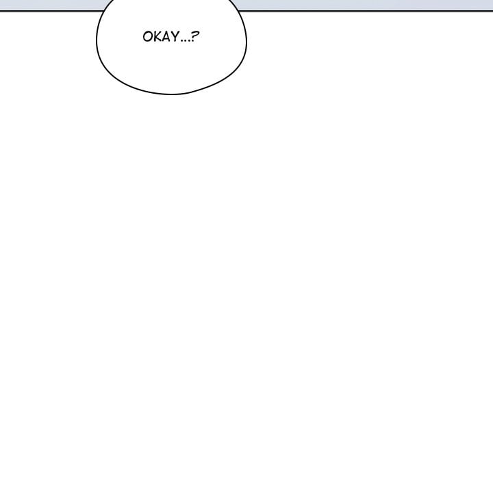 18+ The Love Meowtchmaker Chapter 39 page 37