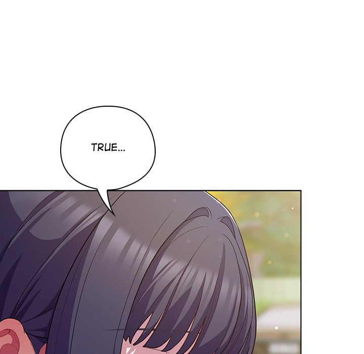 18+ The Love Meowtchmaker Chapter 39 page 38