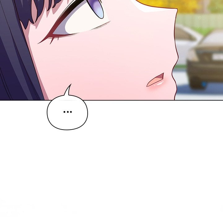 18+ The Love Meowtchmaker Chapter 39 page 45
