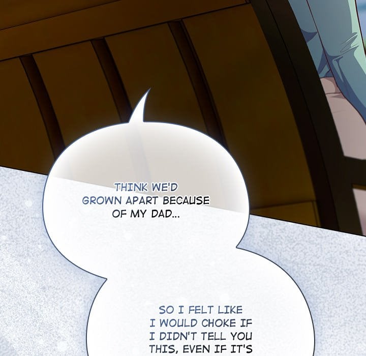 18+ The Love Meowtchmaker Chapter 39 page 49