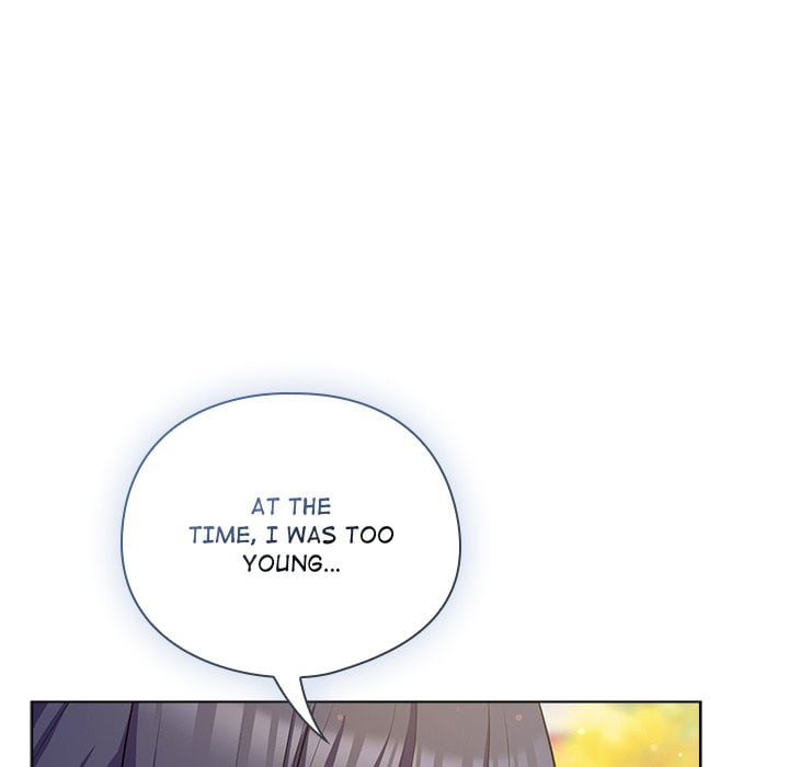 18+ The Love Meowtchmaker Chapter 39 page 54
