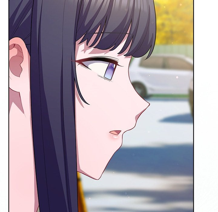18+ The Love Meowtchmaker Chapter 39 page 55