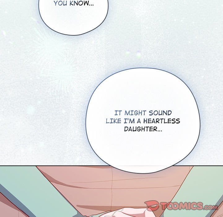 18+ The Love Meowtchmaker Chapter 39 page 57
