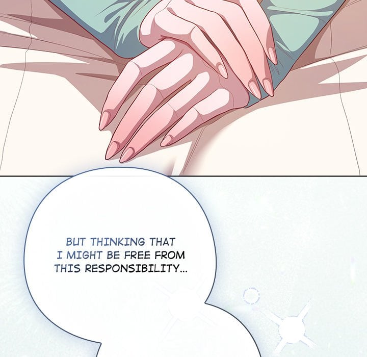 18+ The Love Meowtchmaker Chapter 39 page 58