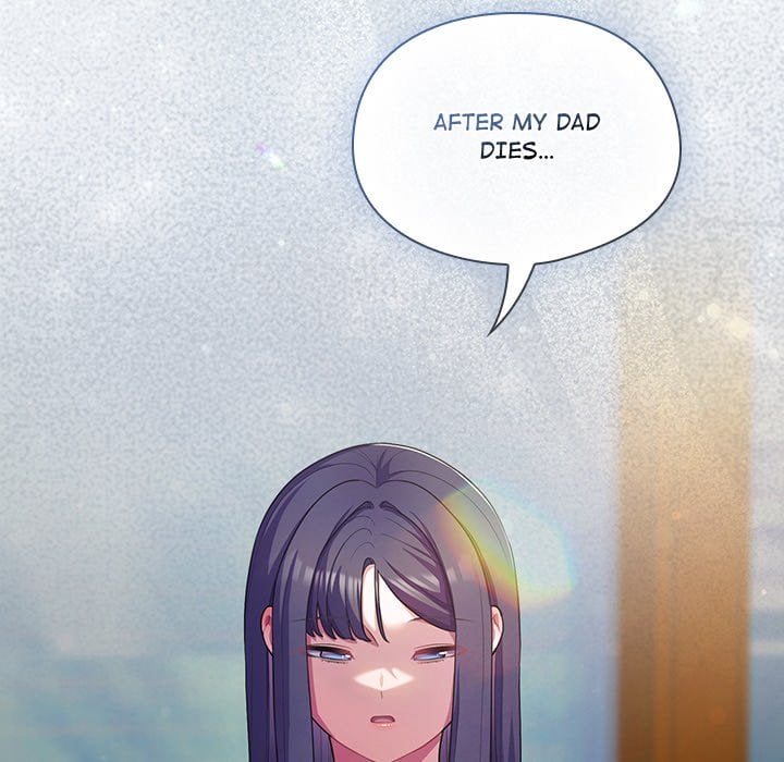 18+ The Love Meowtchmaker Chapter 39 page 60