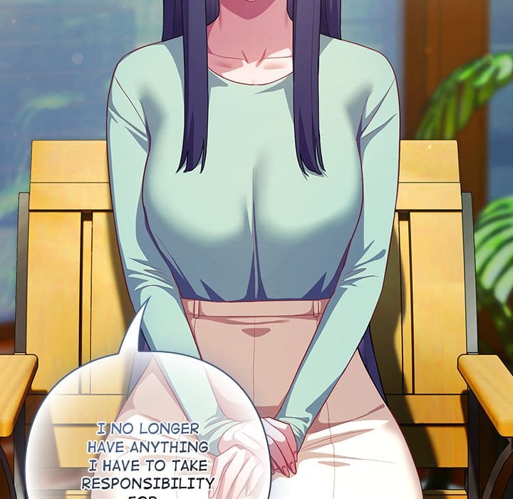 18+ The Love Meowtchmaker Chapter 39 page 61