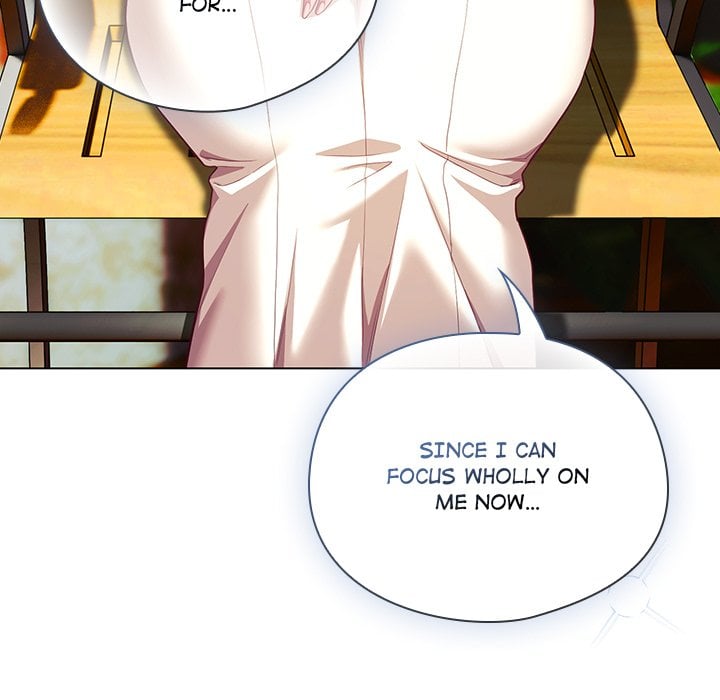 18+ The Love Meowtchmaker Chapter 39 page 62