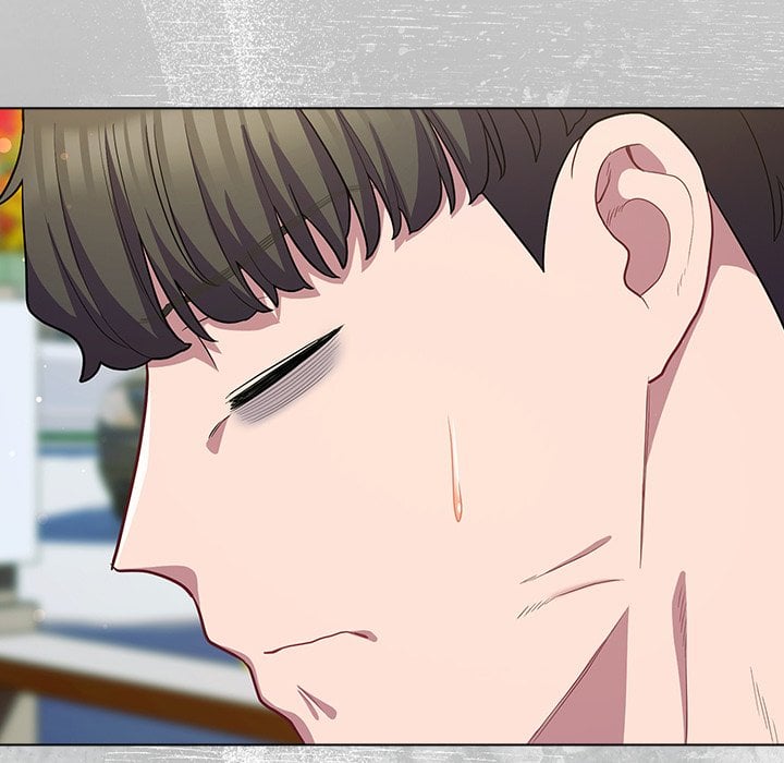 18+ The Love Meowtchmaker Chapter 39 page 69