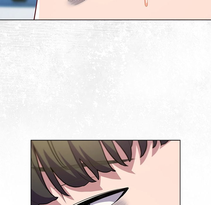 18+ The Love Meowtchmaker Chapter 39 page 71
