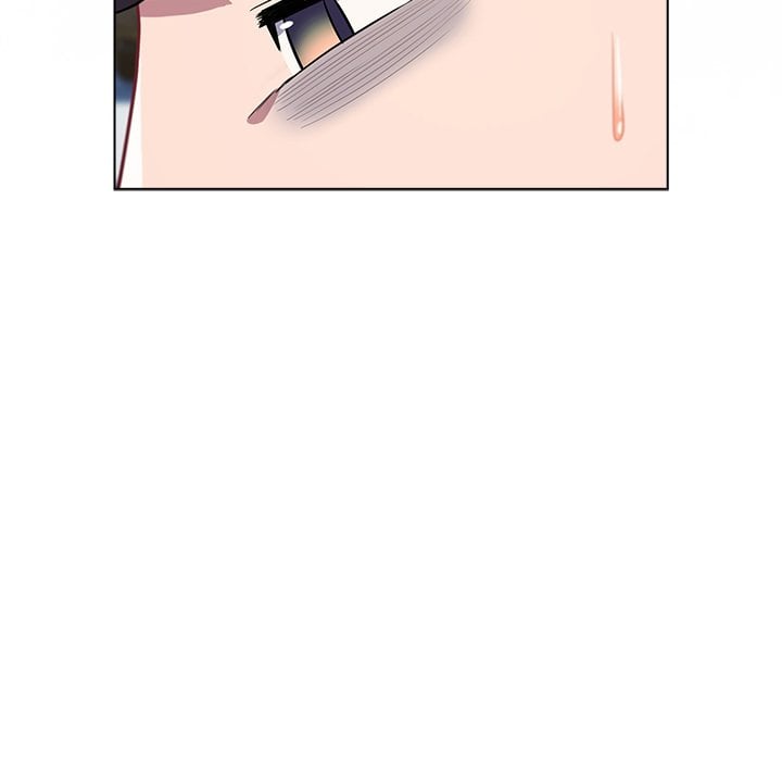 18+ The Love Meowtchmaker Chapter 39 page 72