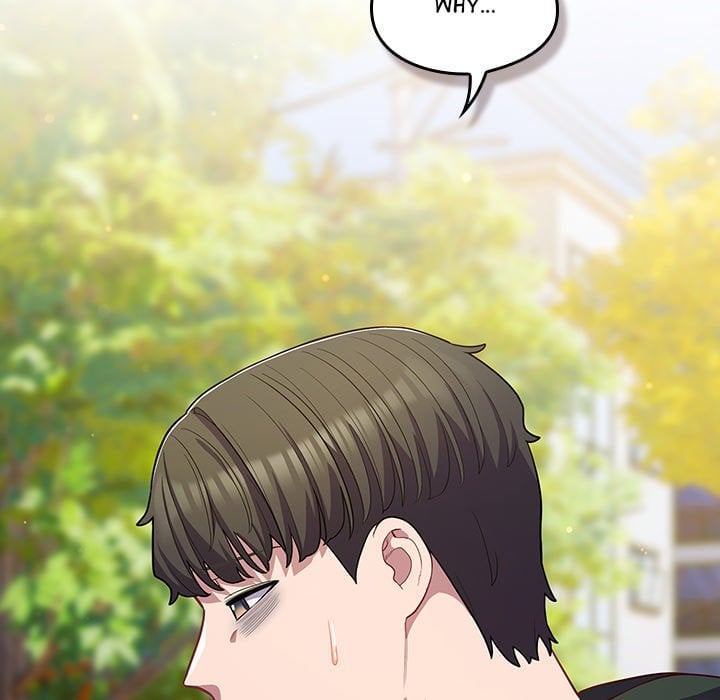 18+ The Love Meowtchmaker Chapter 39 page 74