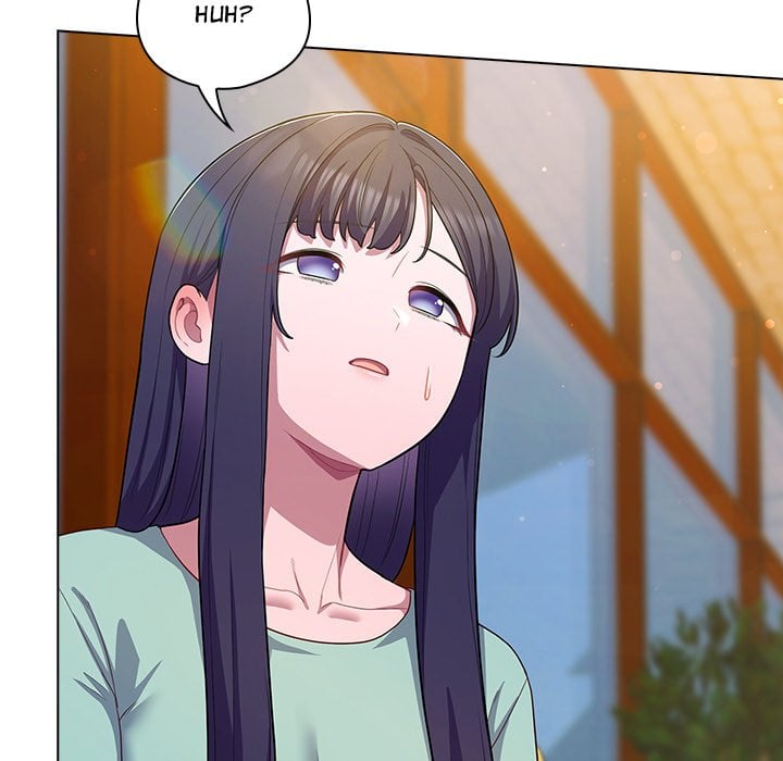 18+ The Love Meowtchmaker Chapter 39 page 77