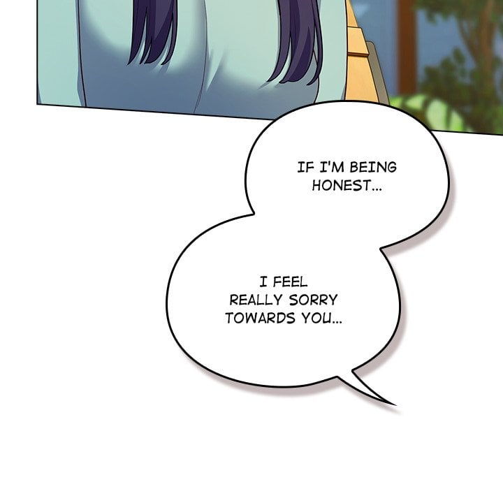 18+ The Love Meowtchmaker Chapter 39 page 78