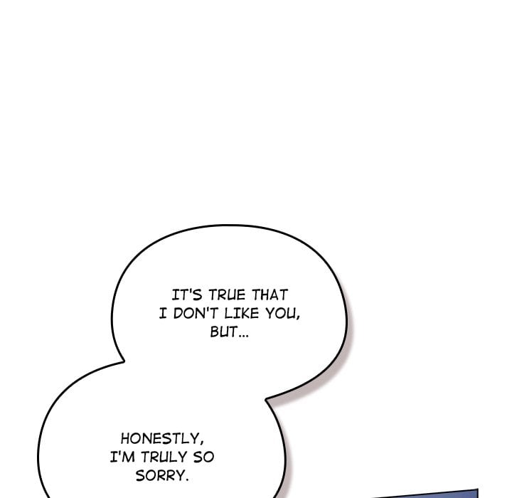 18+ The Love Meowtchmaker Chapter 39 page 79