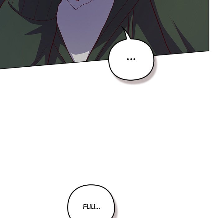 18+ The Love Meowtchmaker Chapter 39 page 81