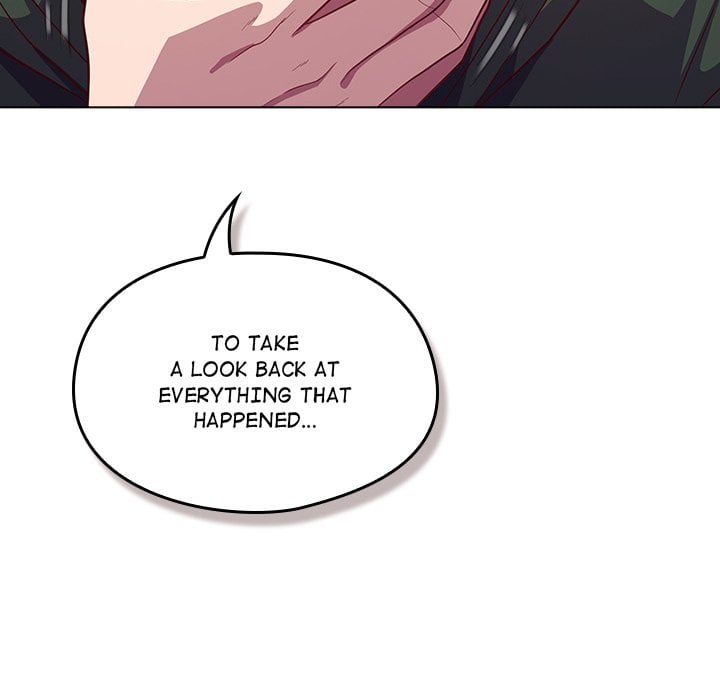 18+ The Love Meowtchmaker Chapter 39 page 83