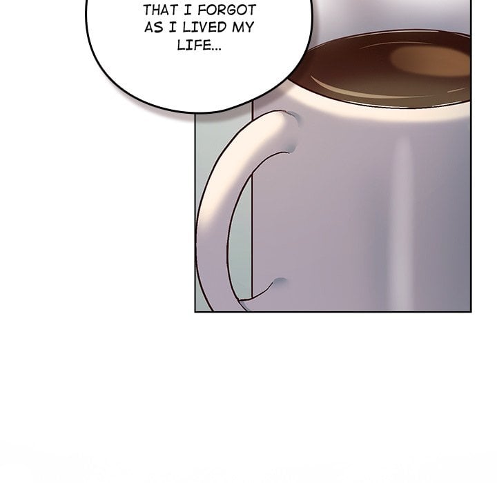 18+ The Love Meowtchmaker Chapter 39 page 85