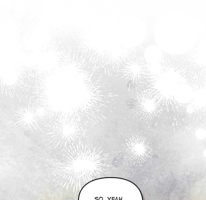 18+ The Love Meowtchmaker Chapter 39 page 86