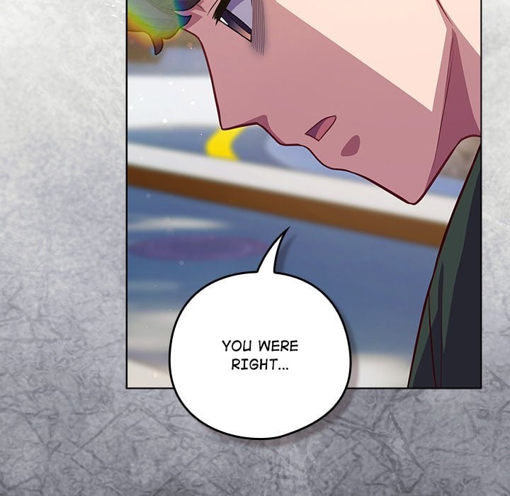 18+ The Love Meowtchmaker Chapter 39 page 91