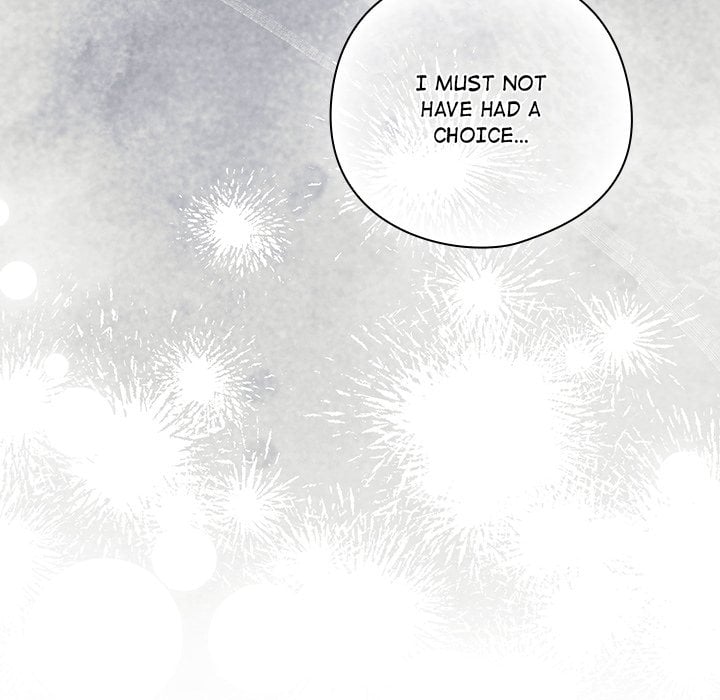 18+ The Love Meowtchmaker Chapter 39 page 96