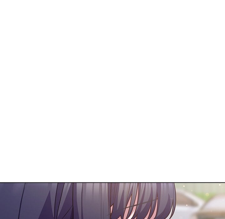 18+ The Love Meowtchmaker Chapter 39 page 100