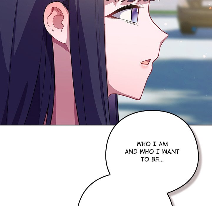 18+ The Love Meowtchmaker Chapter 39 page 101
