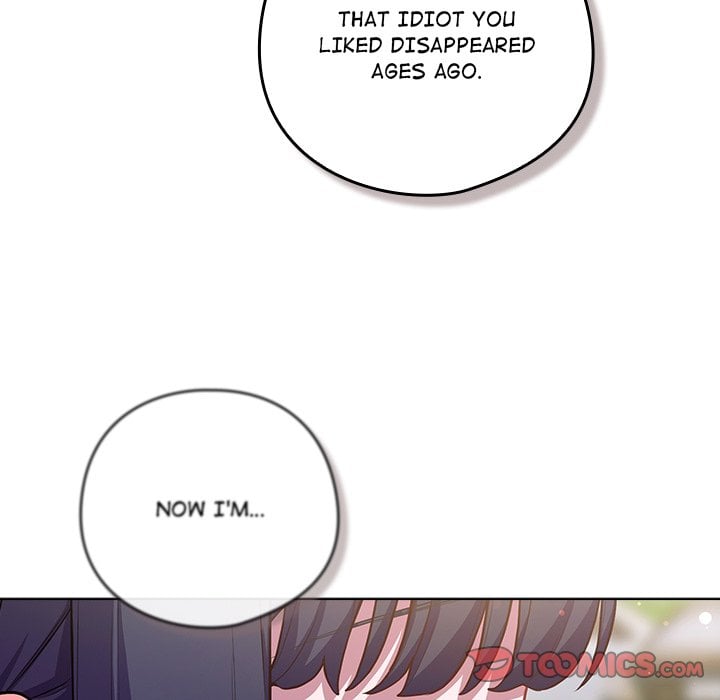 18+ The Love Meowtchmaker Chapter 39 page 102