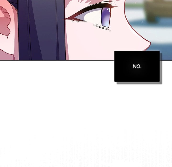 18+ The Love Meowtchmaker Chapter 39 page 103