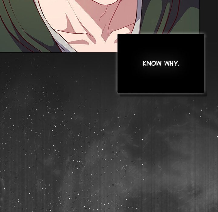 18+ The Love Meowtchmaker Chapter 39 page 109