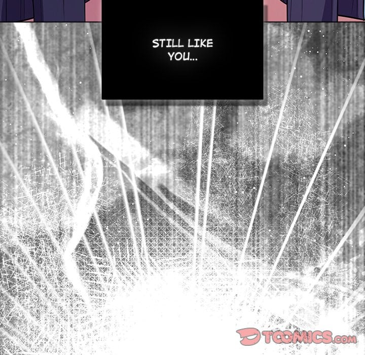 18+ The Love Meowtchmaker Chapter 39 page 111