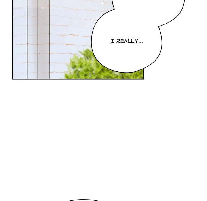 18+ The Love Meowtchmaker Chapter 39 page 115