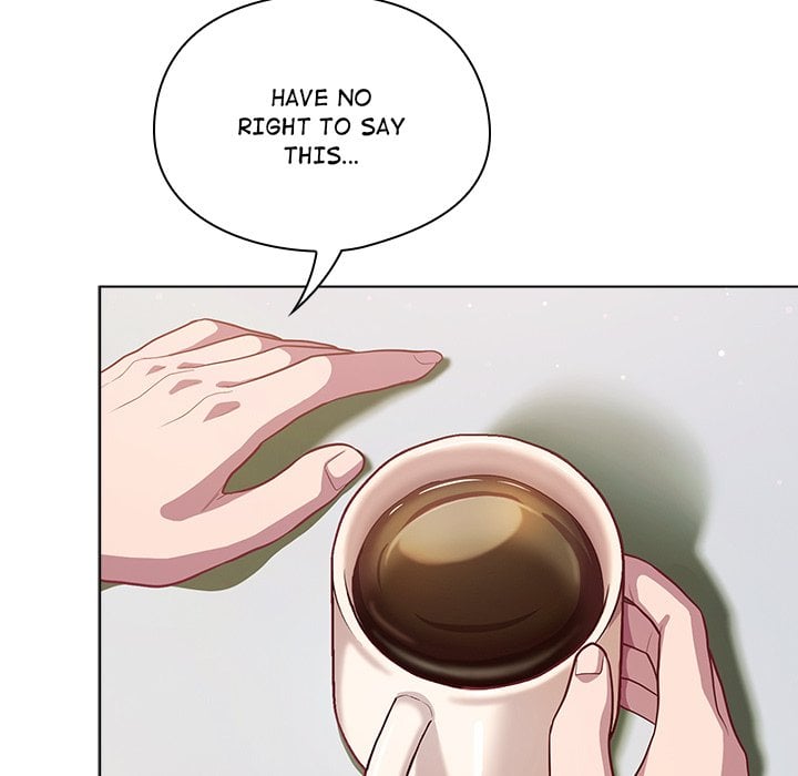 18+ The Love Meowtchmaker Chapter 39 page 116