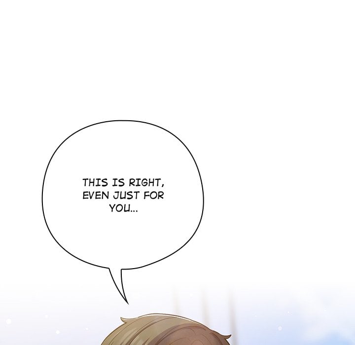 18+ The Love Meowtchmaker Chapter 39 page 118