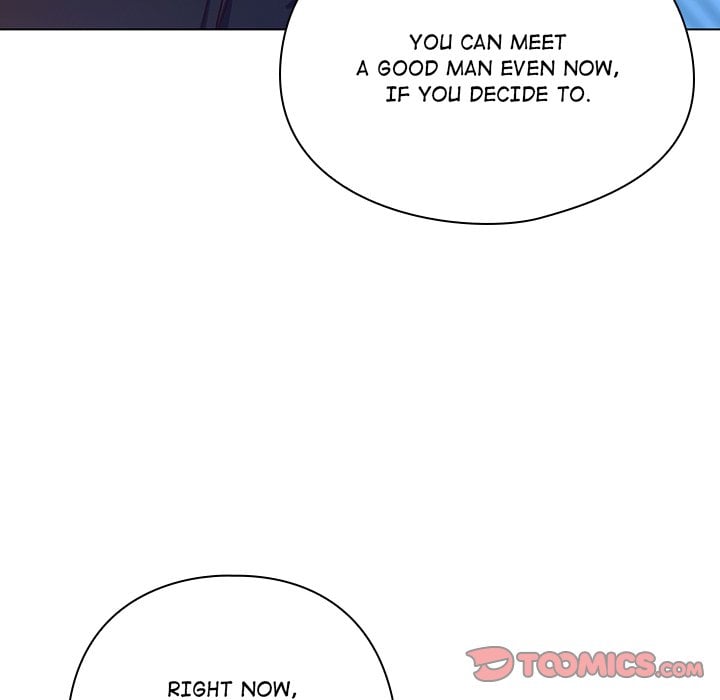 18+ The Love Meowtchmaker Chapter 39 page 120