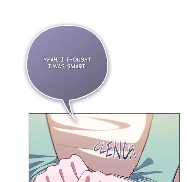 18+ The Love Meowtchmaker Chapter 39 page 130