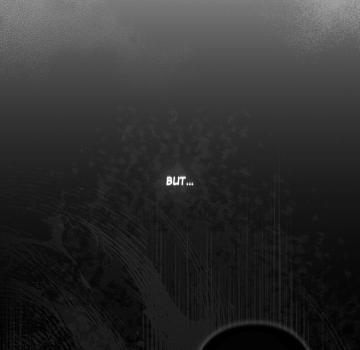 18+ The Love Meowtchmaker Chapter 39 page 132