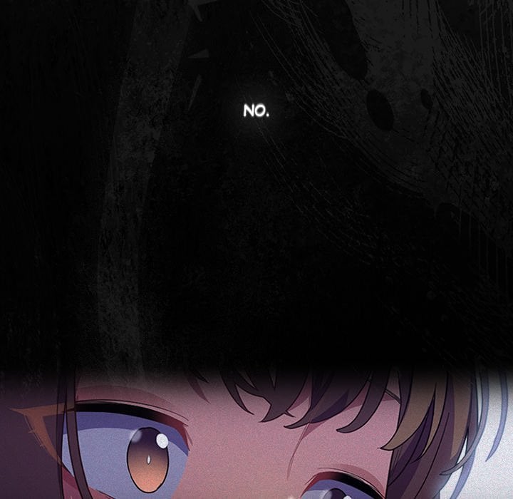 18+ The Love Meowtchmaker Chapter 39 page 134