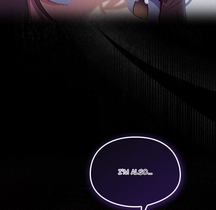 18+ The Love Meowtchmaker Chapter 39 page 135